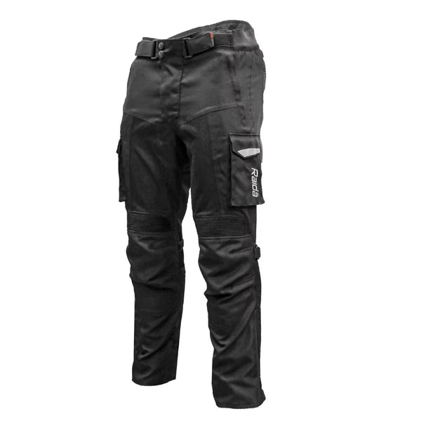 Buy BBG Riding Pant - Red Online at Best Price from Riders Junction